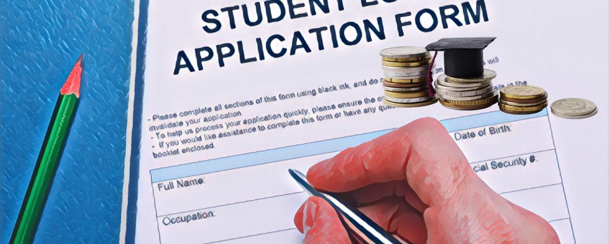 How To Repay Your Education Loans Quickly In India Without Breaking The Bank