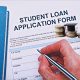 How To Repay Your Education Loans Quickly In India Without Breaking The Bank