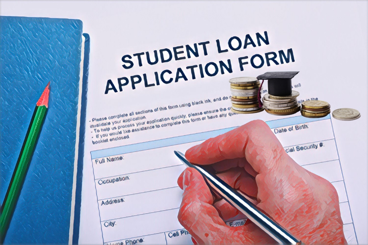 How To Repay Your Education Loans Quickly In India Without Breaking The Bank