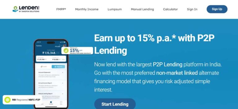 exploring-best-p2p-lending-platform-in-india-for-students