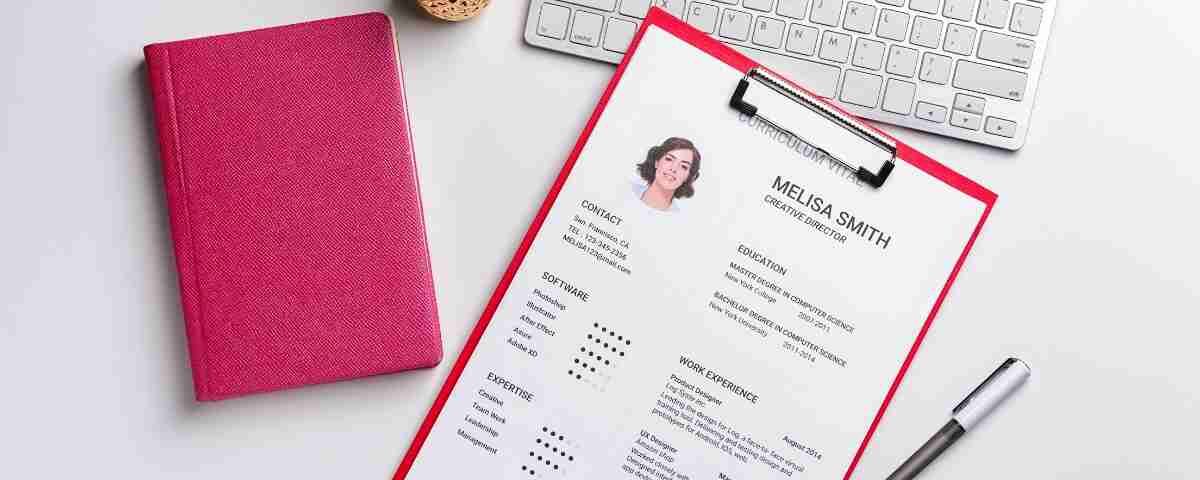 Crafting a Killer Resume: A Strengths-Focused Approach