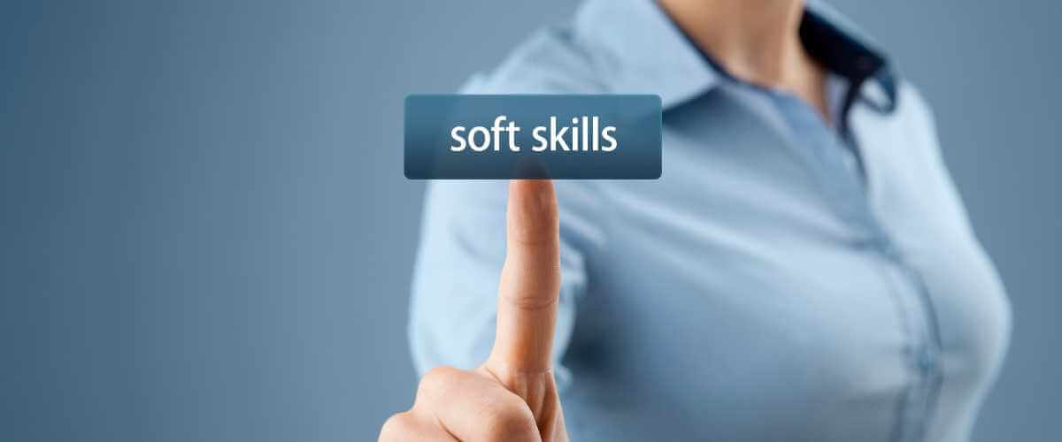 Soft Skills for Students