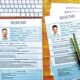 Should you Include a Photo in Your CV?