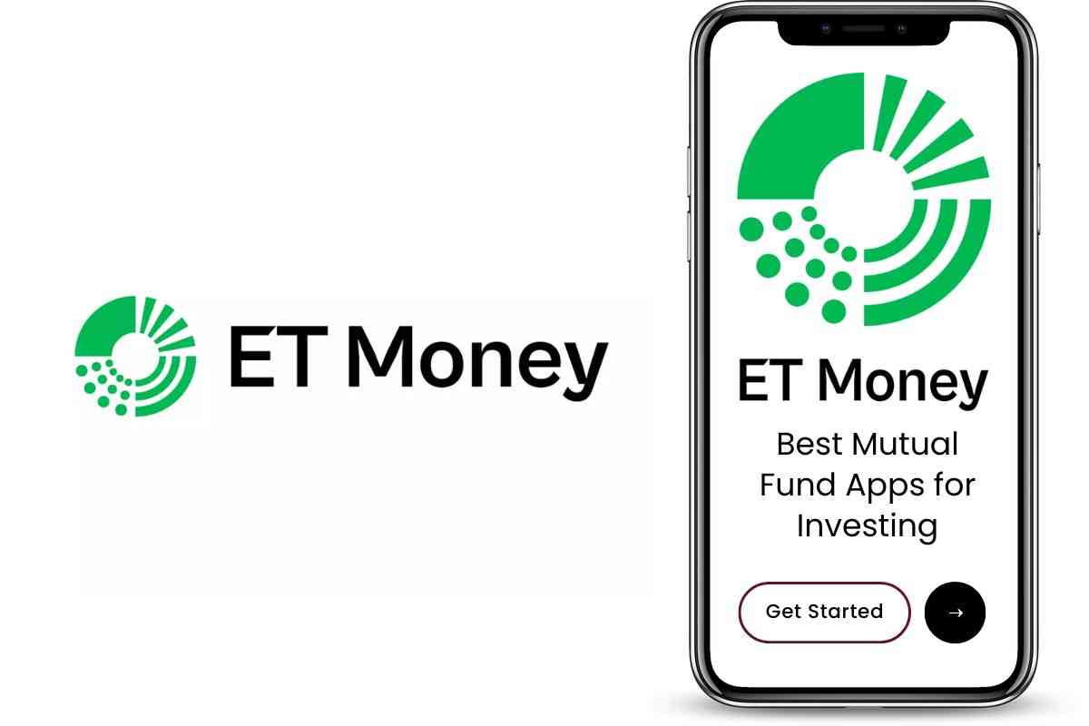 ETMoney