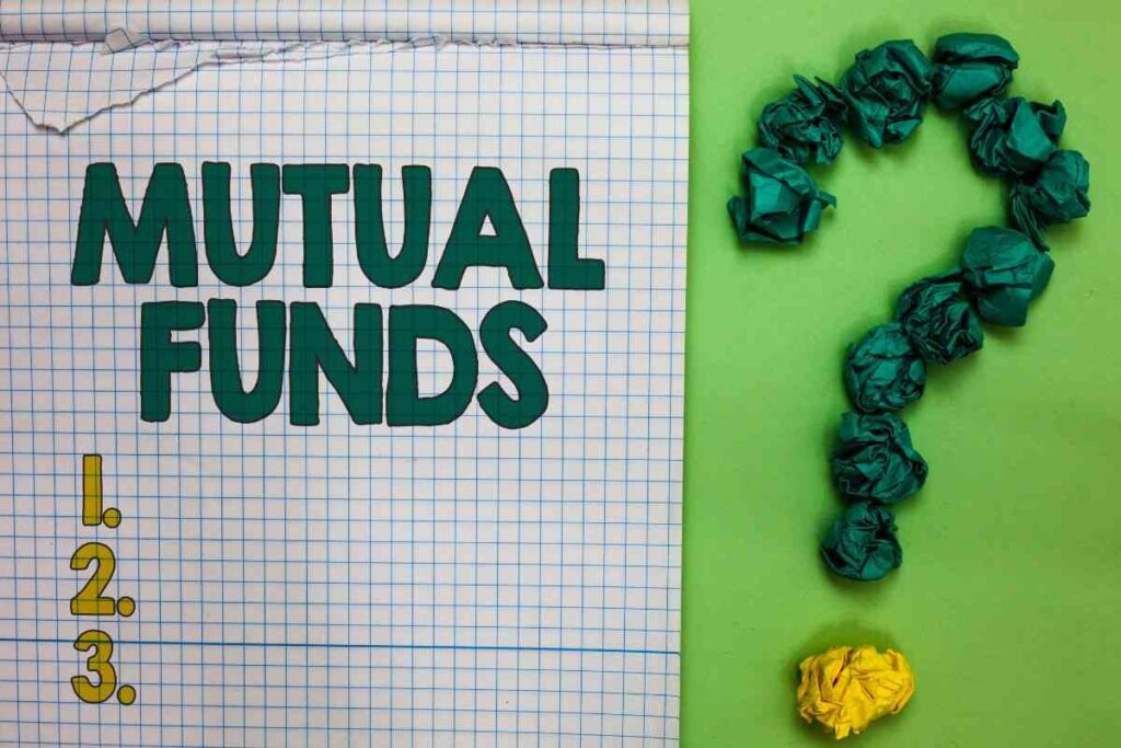 Which are the Best Mutual Fund Apps for Investing?