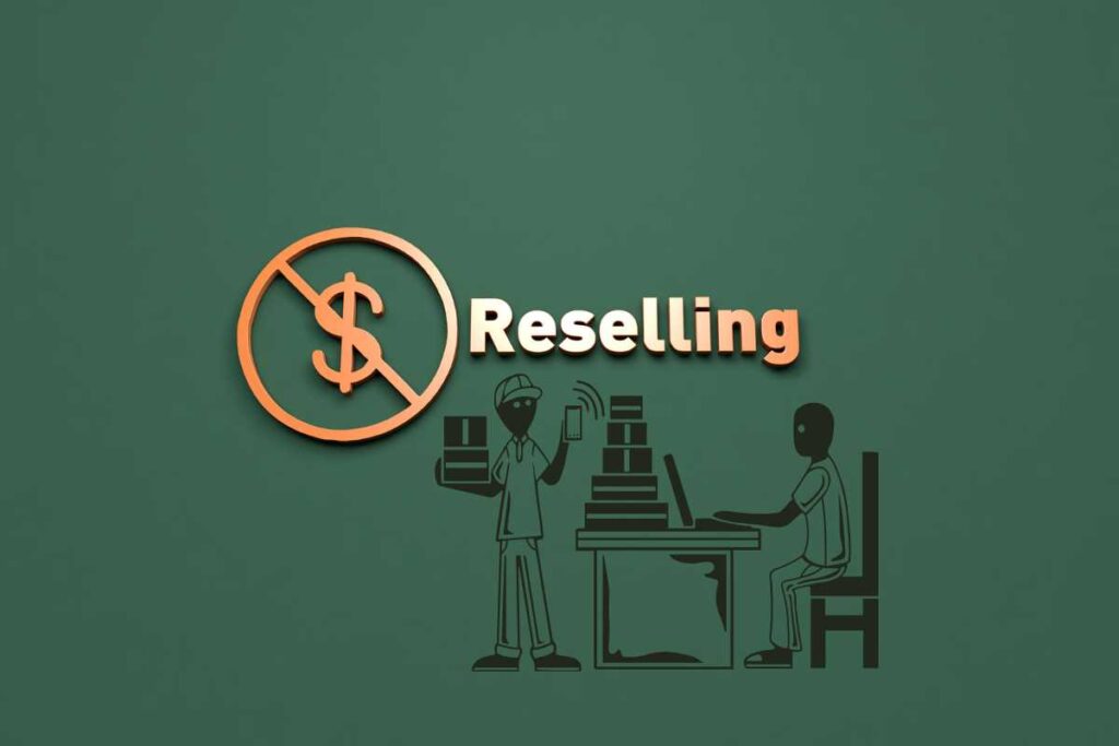 How to Earn Pocket Money Online with Dropshipping and Reselling