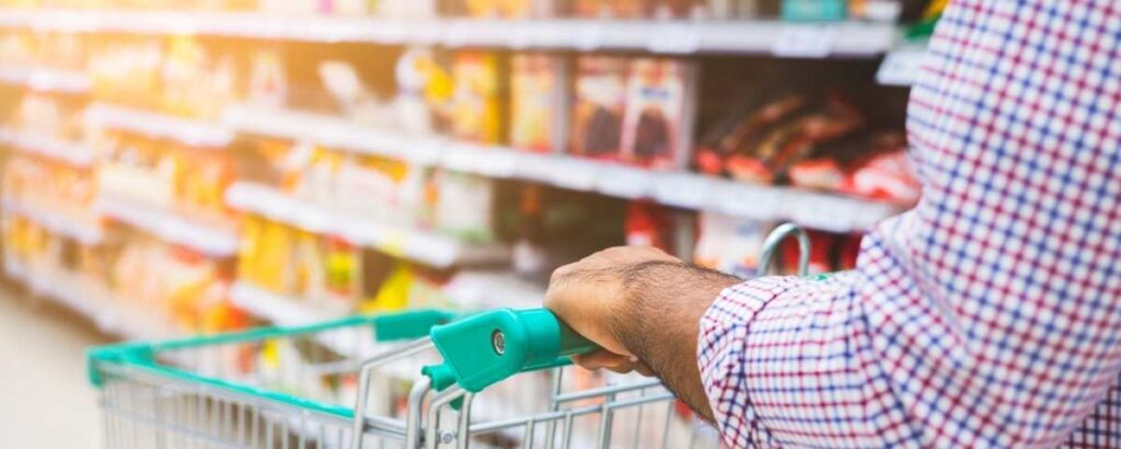 Benefits of Working with Mystery Shoppers