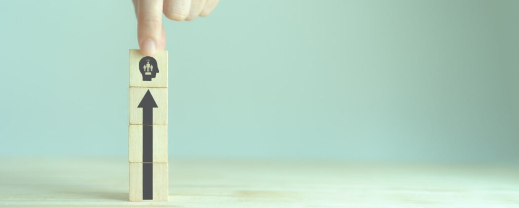 Developing Critical Thinking and Confidence