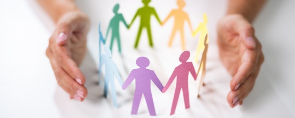 Embracing Culture and Diversity