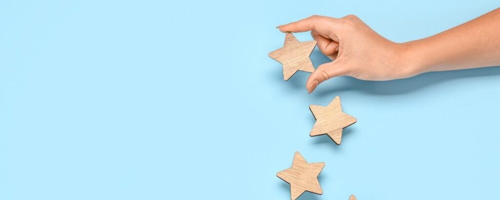 Evaluating the Customer Experience