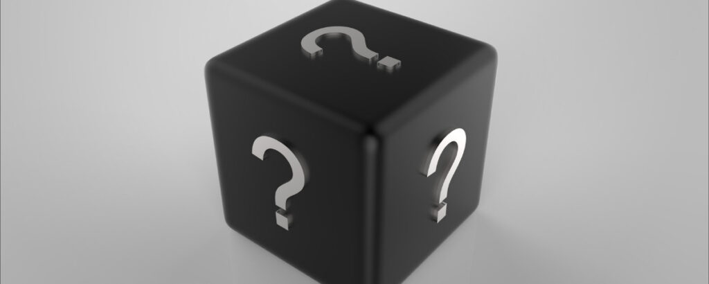 How to Get Started with Mystery Shopping Work