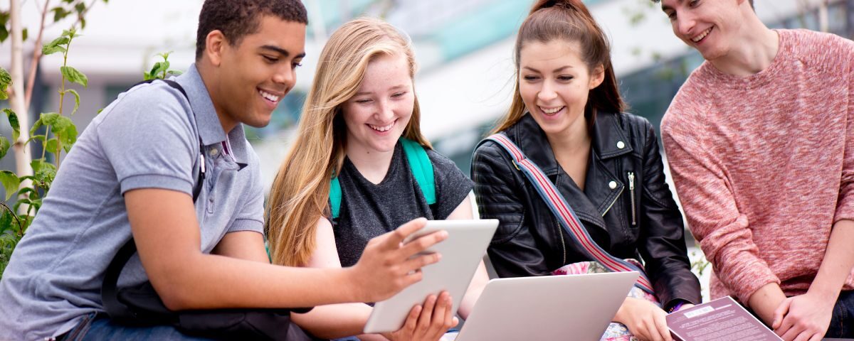 resume for freshers without experience