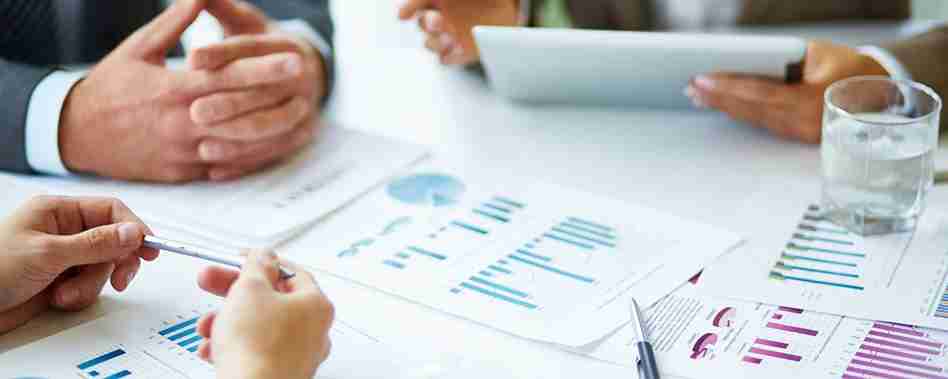 Creating a Career Objective for a Resume
