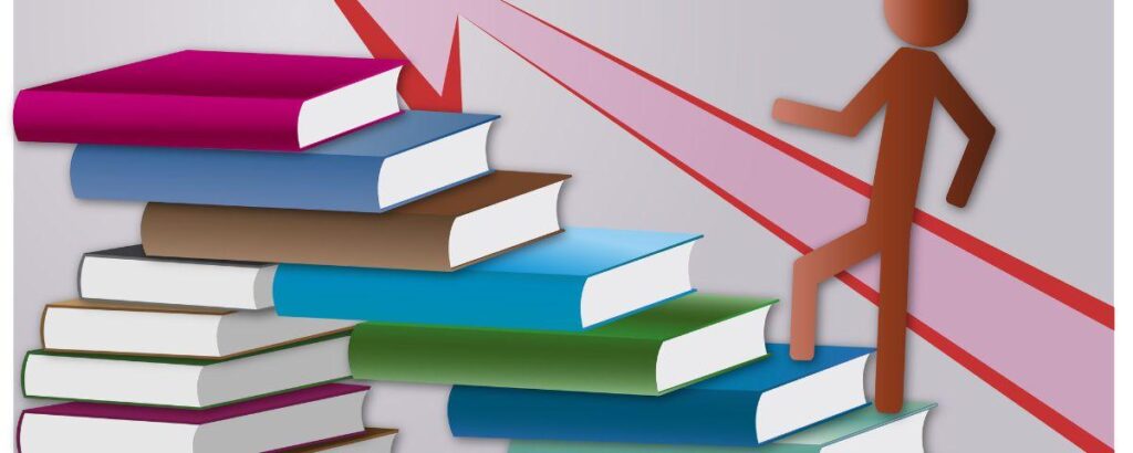 Key Elements of Writing a Good Career Objective