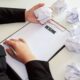 common resume mistakes for freshers
