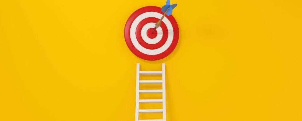 What Is a Career Objective?