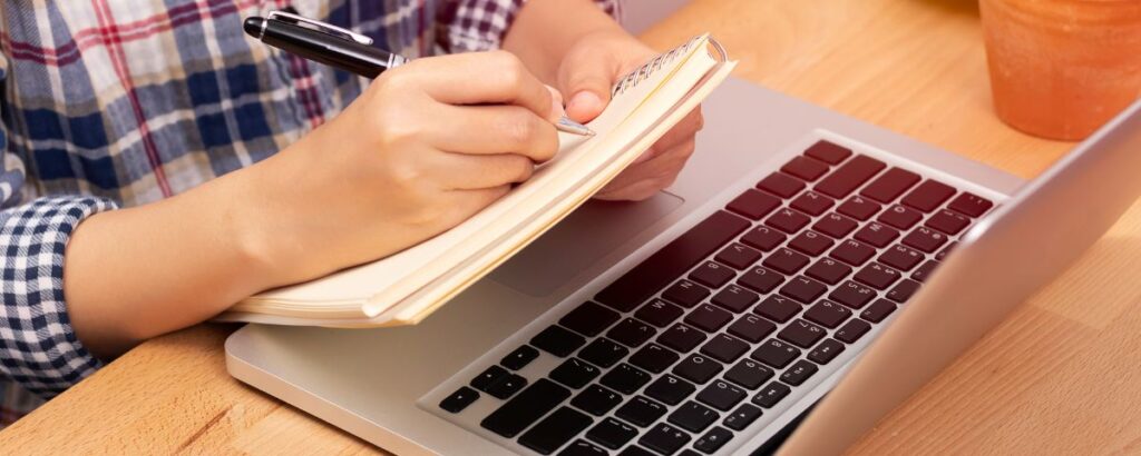 Choosing the Right Courses for Your Resume