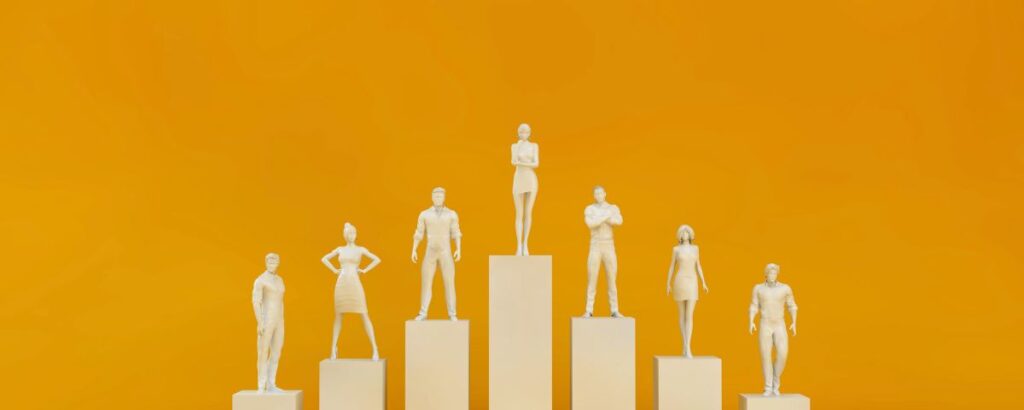 Digital Skills That Employers Value Most