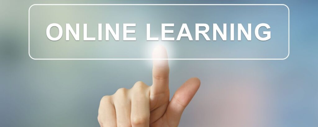 Measuring the ROI of Your Online Learning