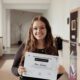 certifications in resume for freshers