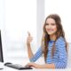 resume summary examples for freshers