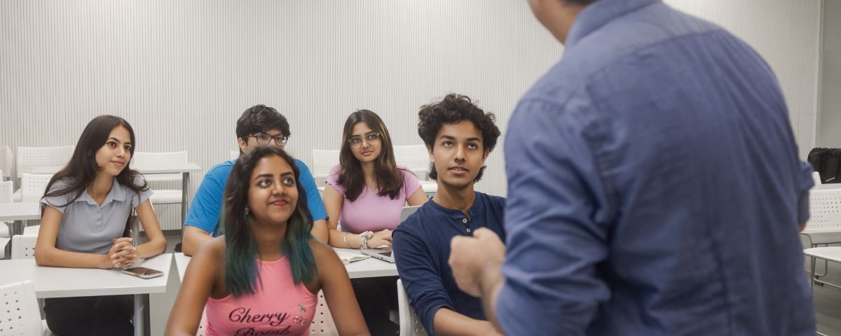 soft skills for resume freshers