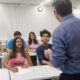 soft skills for resume freshers