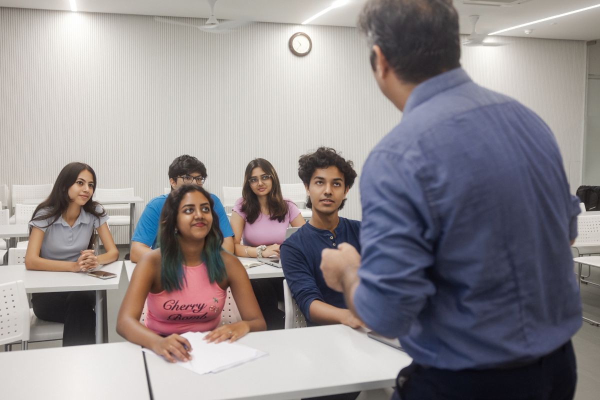 soft skills for resume freshers