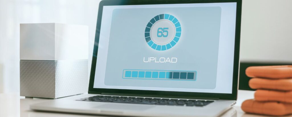 Decoding Applicant Tracking Systems