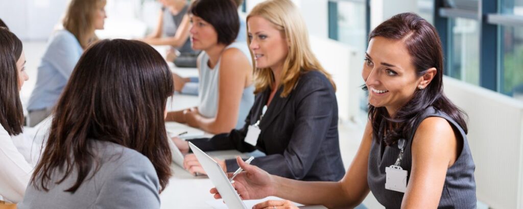 Introduction to Cover Letters and Resumes