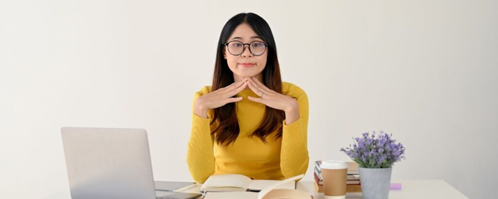 Job Search Strategies