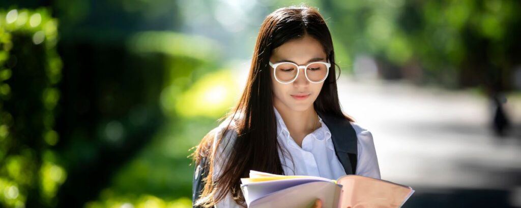 Key Differences between cover letter and resume