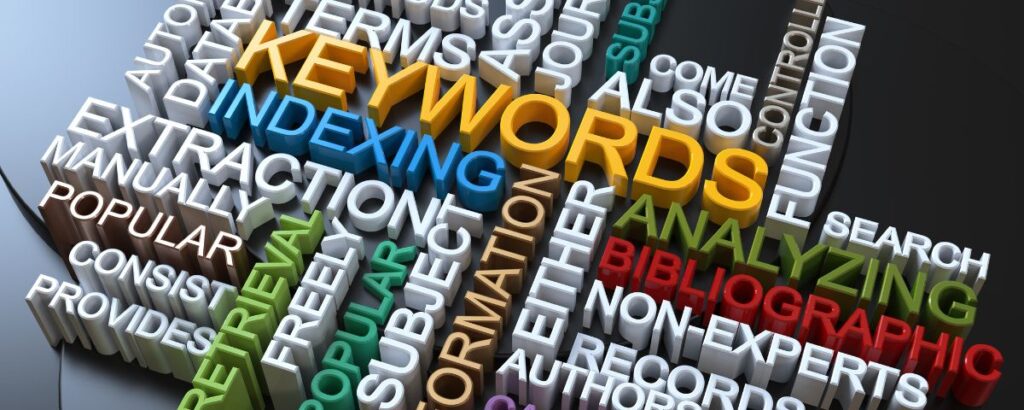 Optimising Resume Keywords Without Stuffing