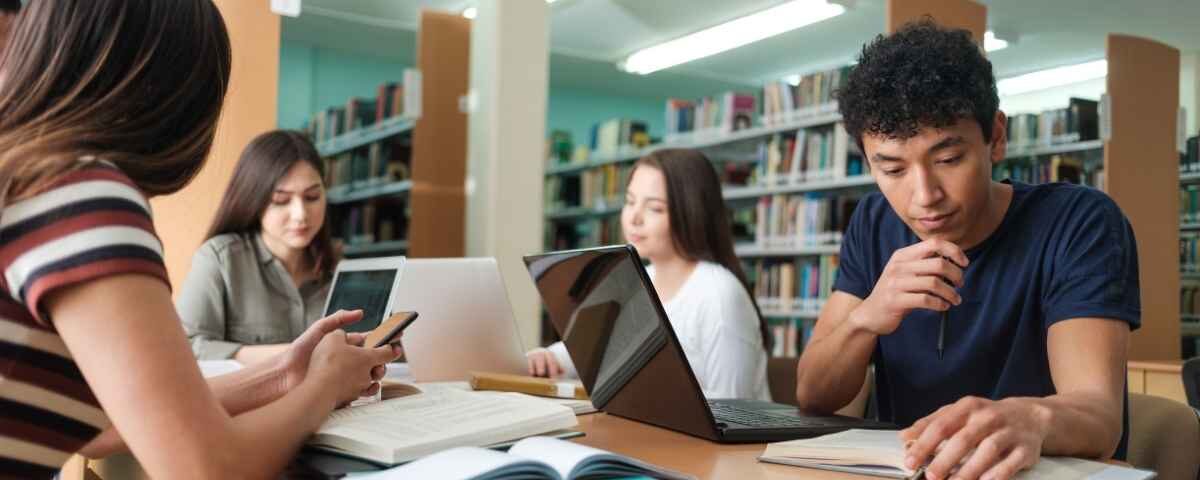 resume keywords for freshers