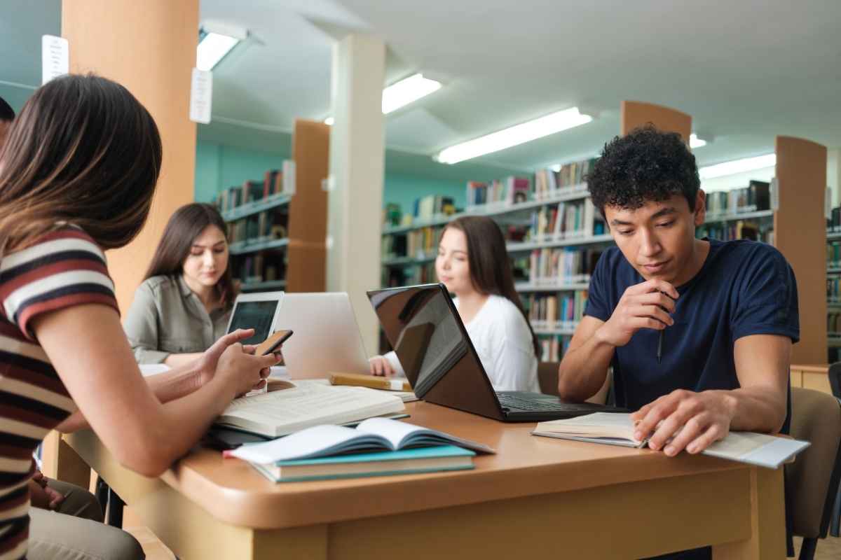 resume keywords for freshers