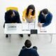 how to mail resume to hr