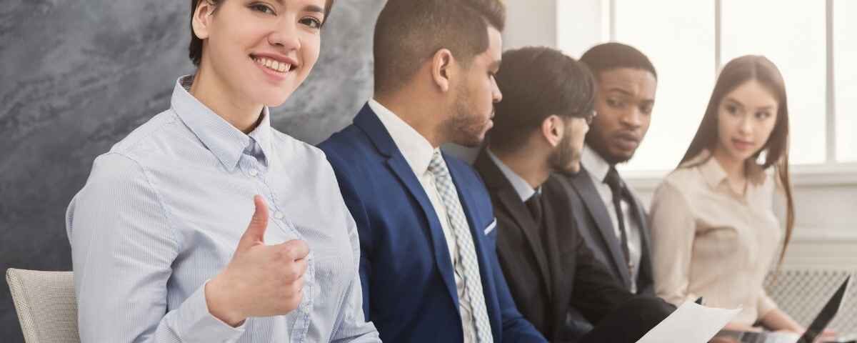 interview preparation for freshers