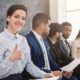 interview preparation for freshers